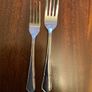 Viners EPNS Cutlery Image 3