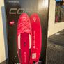 Stand Up Paddle Board Image 5