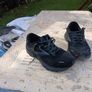 brooks gents runners Image 6