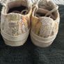 Converse UK6.5 Image 2