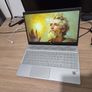Hp Pavilion 1tb Ssd 8gb Ram Image 3