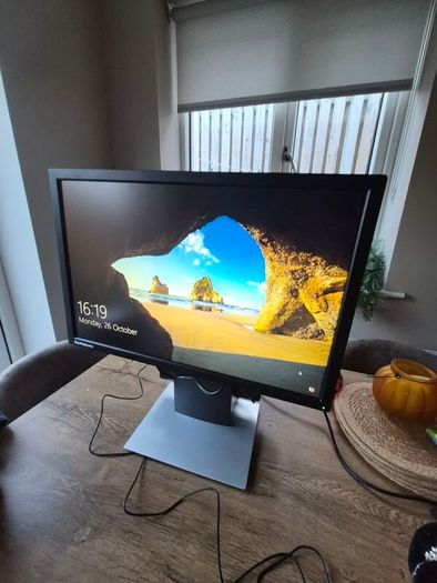 Dell