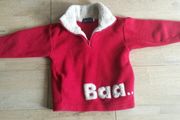 Boys clothes age 4 - 5