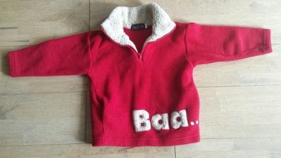 Boys clothes age 4 - 5