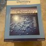 3rd level Chemistry books Image 2