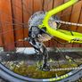 GT Avalanche Mountain Bike Image 2