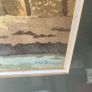 Original paintings -Two for Price of One Image 4