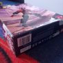 6x Brand New Sealed LEGO Bundle ( Includes Retired Sets ) Image 3