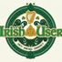 Irish-User