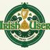 Irish-User