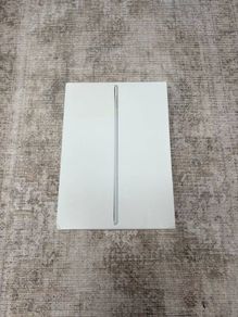 Apple iPad Air 2 Silver 64GB