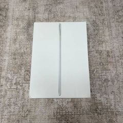 Apple iPad Air 2 Silver 64GB