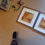art Image 2