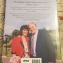 Big Tom: King Of Irish Country by Tom Gilmore. Image 3