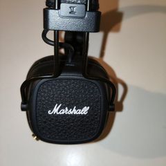 Marshall Major 5