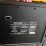 Amp Image 3