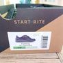 Start Rite Girls Shoes Image 4