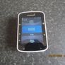 Garmin Edge 520 Image 5