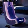 Gaming Chair (X 2) X Rocker Image 3