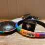 Disney ears headband Pride edition new Image 9