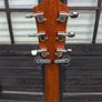 Taylor 710 Image 7