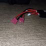 Airsoft batteries and charger Image 6