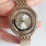 New Ladies Watch Image 6