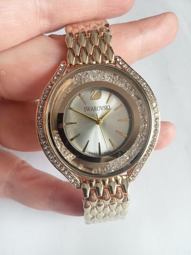 New Ladies Watch