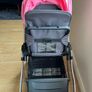icandy buggy Image 4