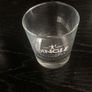 glasses x 4 Image 3