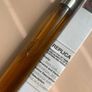 Jazz Club Replica Eau de Toilette by Maison Margiela 10ml spray Image 3