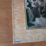 ACE - Time For Another. original 1975 UK pressing. Album, LP Vinyl Record. British Pub Rock. Image 2
