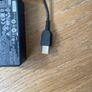 Lenovo  AC/DC Laptop Charger (Plug lead not included) Image 2