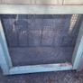 4 wooden panels Image 8