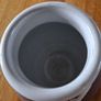 Stephen Pearce Pottery Image 3