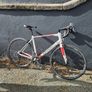 Bike Repair Image 6
