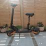 electric scooter Image 2