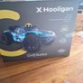 Overmax X- Hooligan RC car Image 2