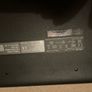 asus laptop Image 3