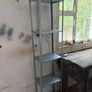 Metal Shelving Image 2