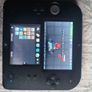 2ds Image 2