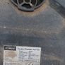 Ash vac Image 2