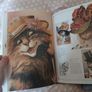 The Catland Companion Hardcover John Silvester Image 6