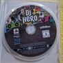 Dj Hero PlayStation3 Ps3 Games Original Image 6