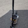 Electric scooter Image 2