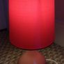 Bed side Lamp Image 4