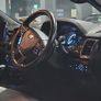 Ford Ranger 2021 (21000) ono Image 4