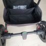 Buggy Image 5
