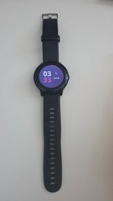 Garmin Vivoactive  3S