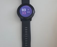 Garmin Vivoactive  3S